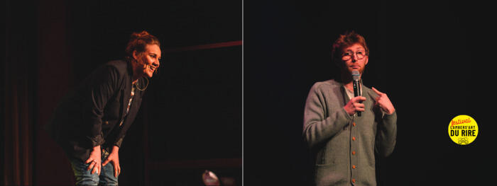 Tremplin des nouveaux talents_1