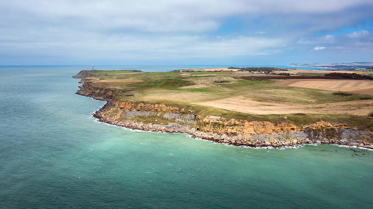 27.cap-gris-nez-21.07_1
