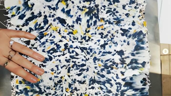 Atelier : DIY Plastique recyclé_1