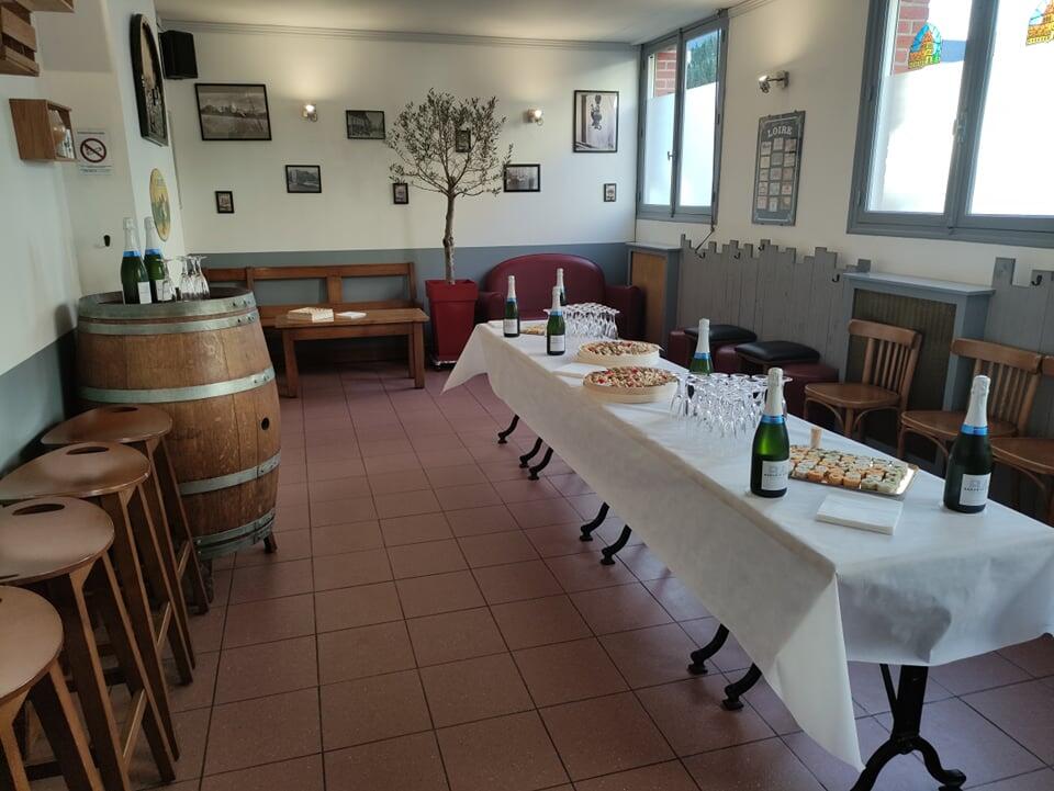 271518953_468917674768416_2245639523570853708_n