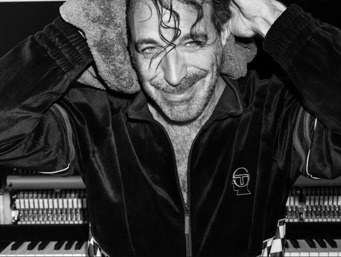 CHILLY GONZALES_1