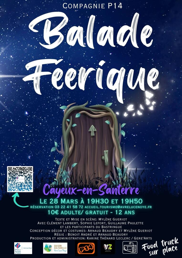 28 03 balade féerique cayeux