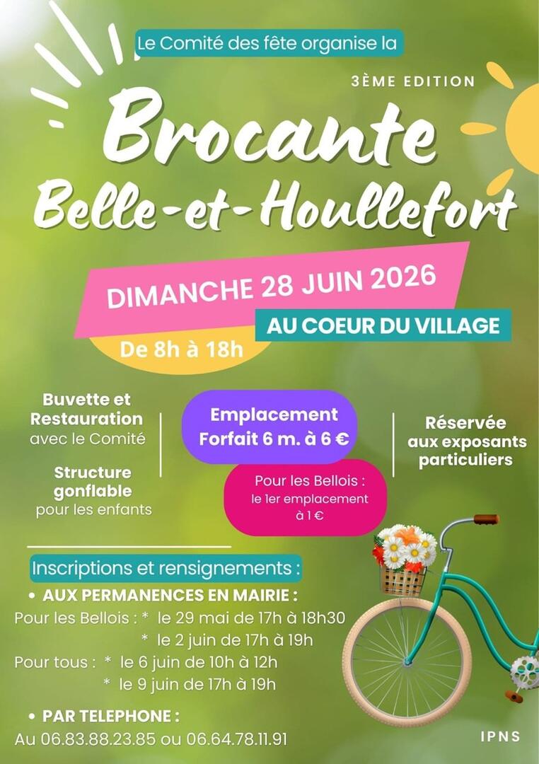 28062026-brocante-belle-et-houllefort_1