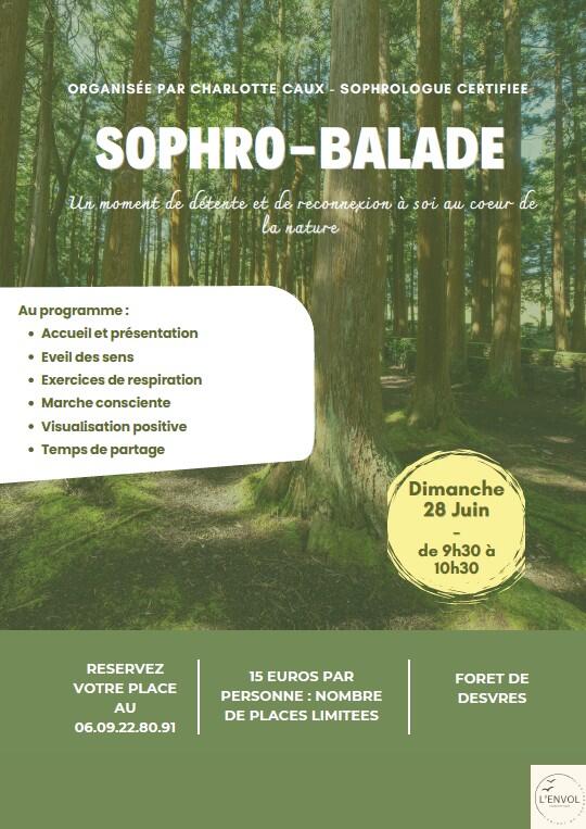 28062026-sophro-balade- (2)_1