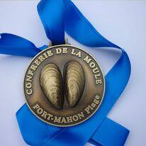 281800713_2103722273118807_4026218378837406020_n