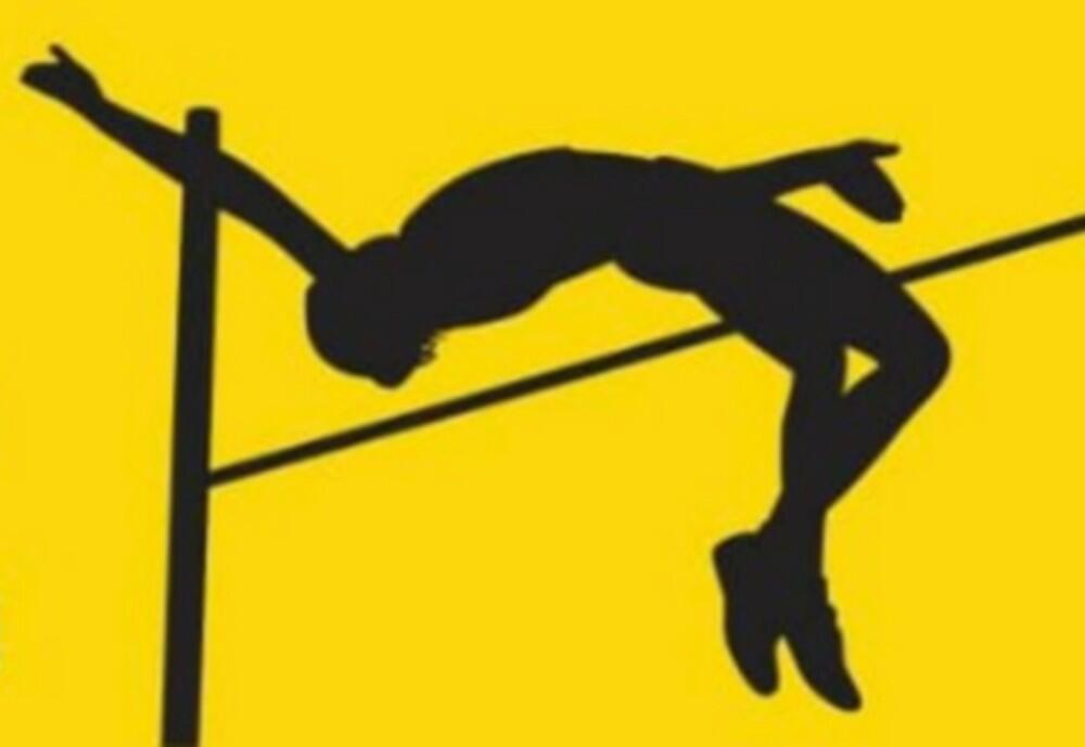 Meeting saut en hauteur < Hirson < Thiérache < Aisne < Hauts-de-France