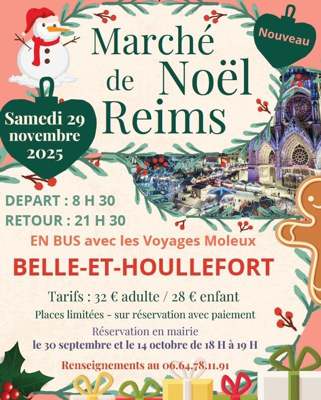 29112025-marche-de-noel-reims-belleeth_1
