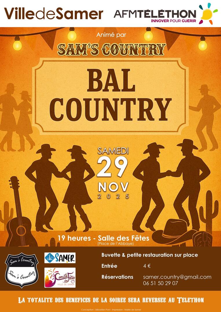 29112025-bal-country-telethon-samer_1