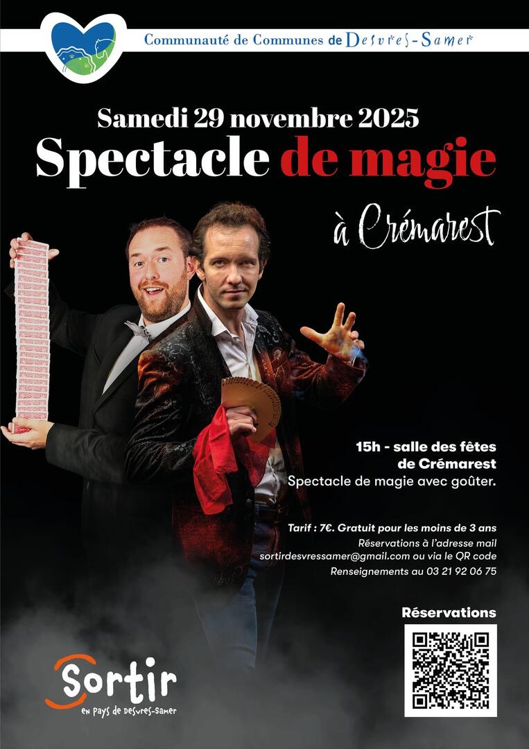 29112025-spectacle-de-magie-cremarest_1