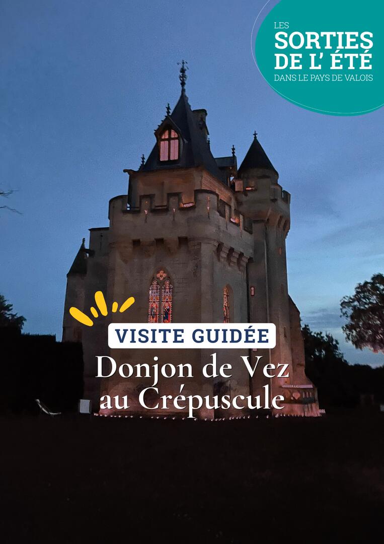 Visuels agenda site web - 2