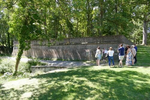 2.visite_du_fort_caraby_fort_ste_radegonde©Xavier_Baert-PETR Coeur des HDF_500ko