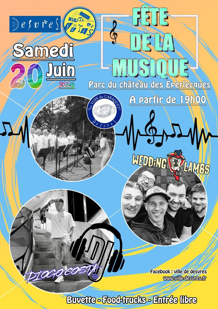 20062025-fete-de-la-musique-desvres_1