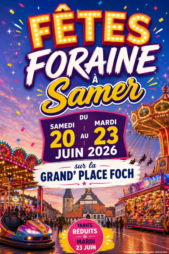 20062026-fete-foraine-samer_1