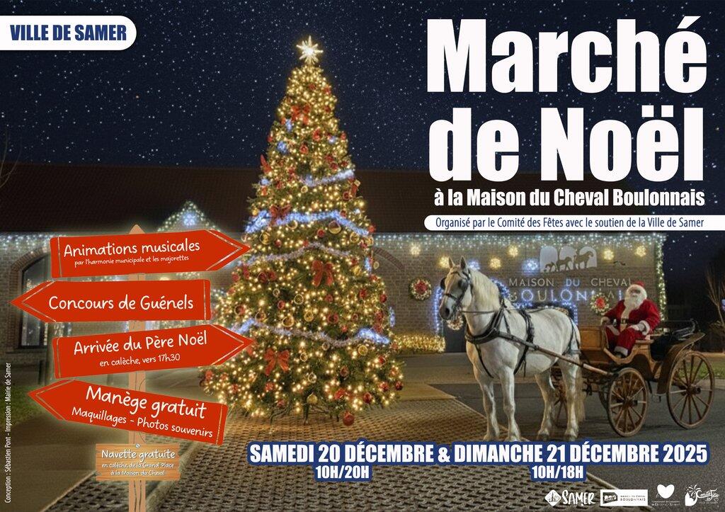 20122025-marche-de-noel-samer_1
