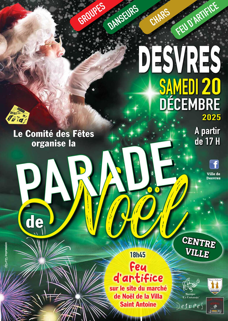 20122025-parade-de-noel-desvres_1