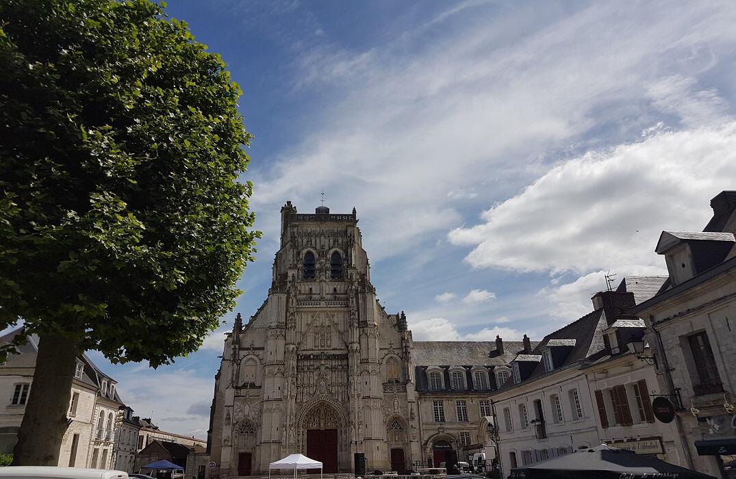 20180621-122521--Somme-Tourisme-VN