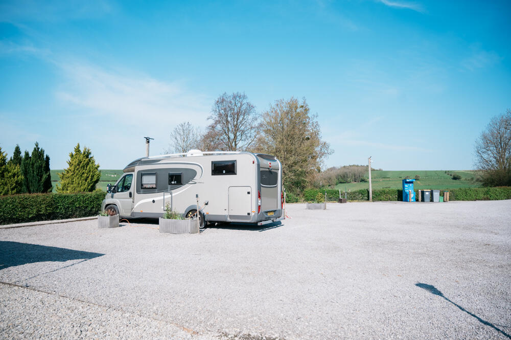 2022-04-air-camping-car-du-patis-4_1
