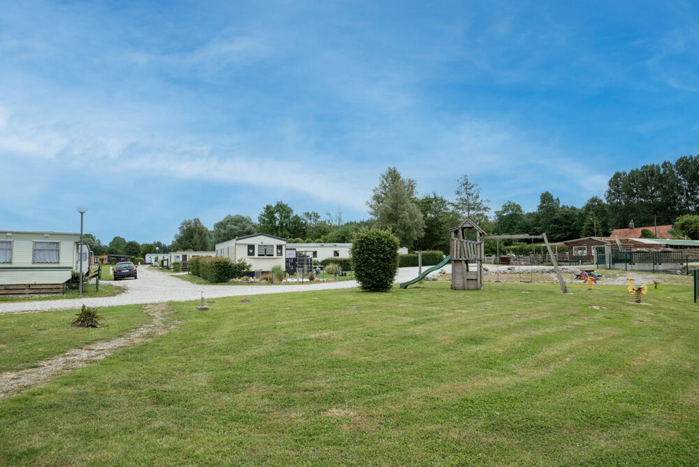 2022-06-camping-du-baillon-9-copie (1)_1