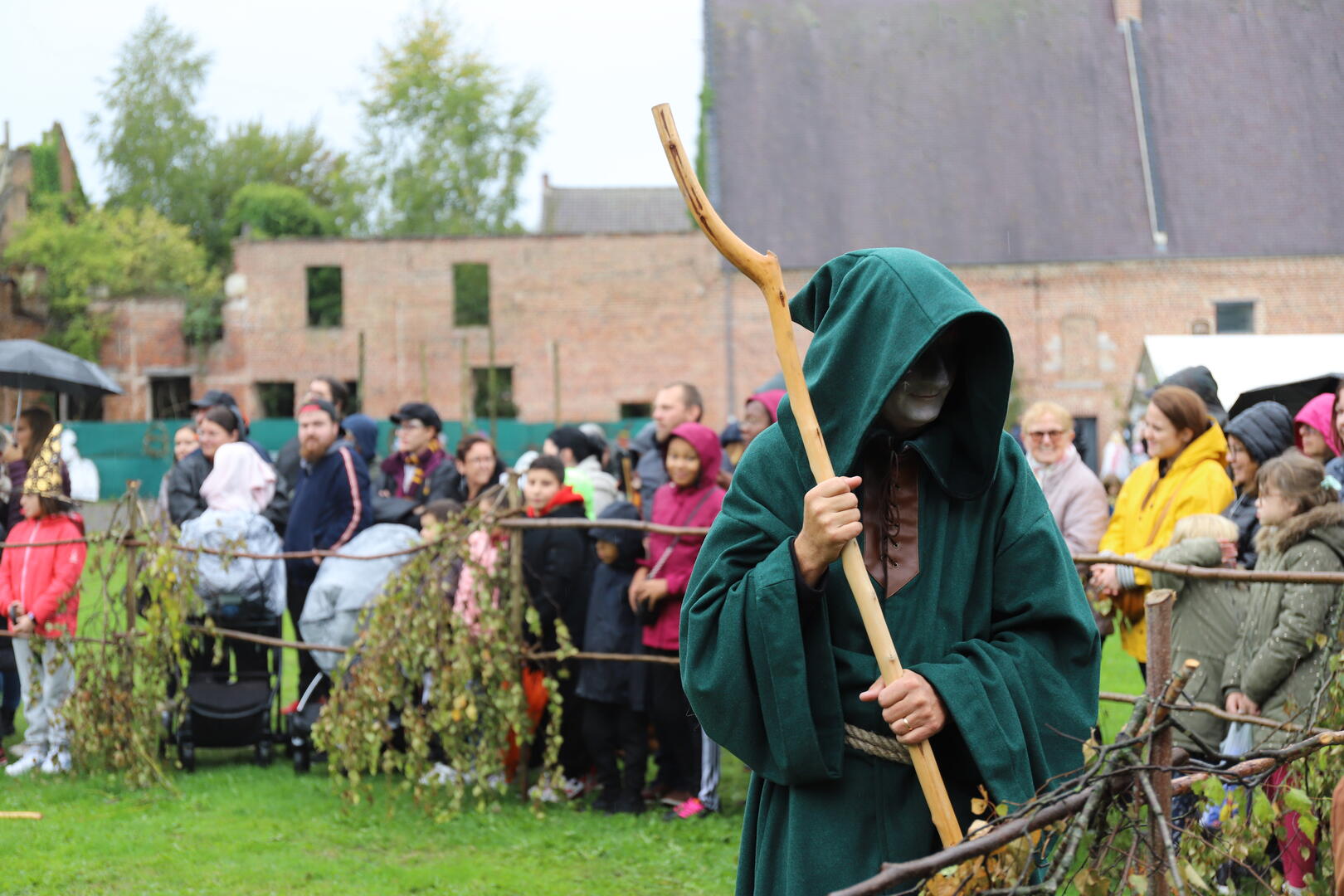 2022_Fete de la courge et de la sorcellerie - Coeur Ostrevent Tourisme (2)
