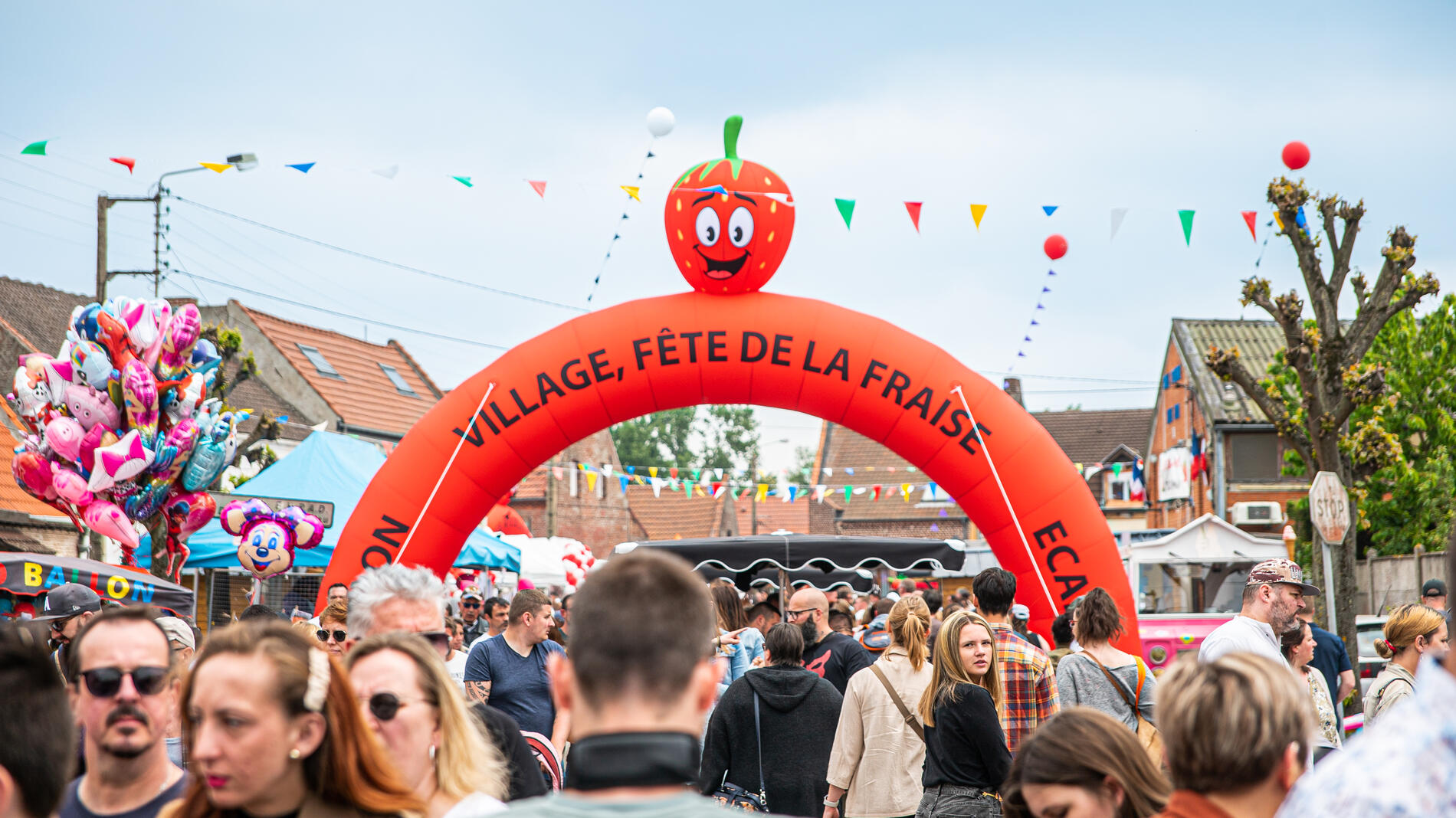 2023_Ecaillon_FeteDeLaFraise_Clean-74