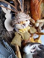 lapin