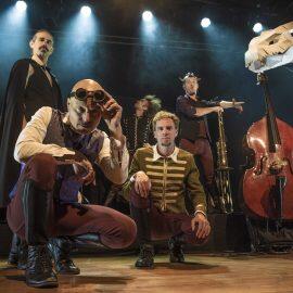 2024-10-05-norkito-credit-christophe-bunel-1-scaled-reubko9qj7yxrb0hcngoak5xta8d6kth75maiuvg98_1