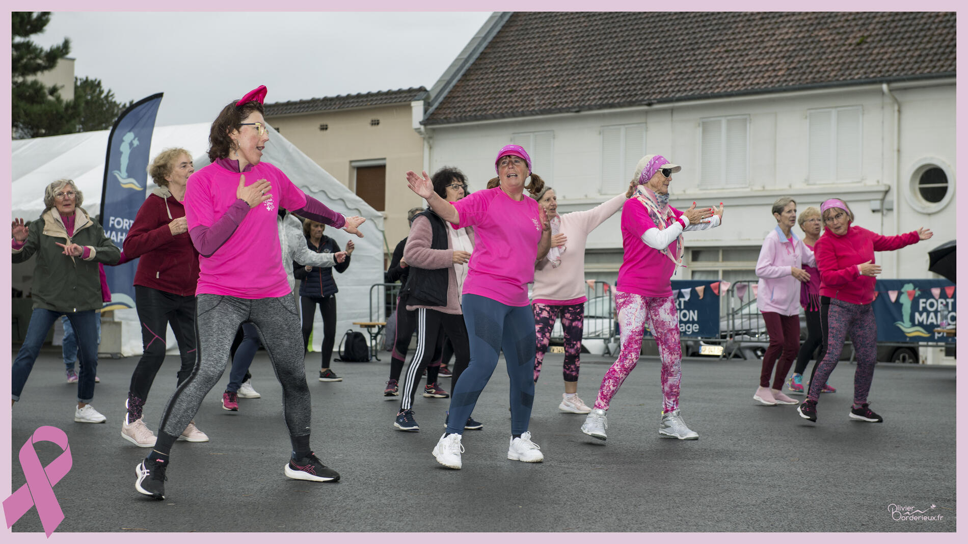 2024-10-12 - Octobre rose - Fort-Mahon Plage 05