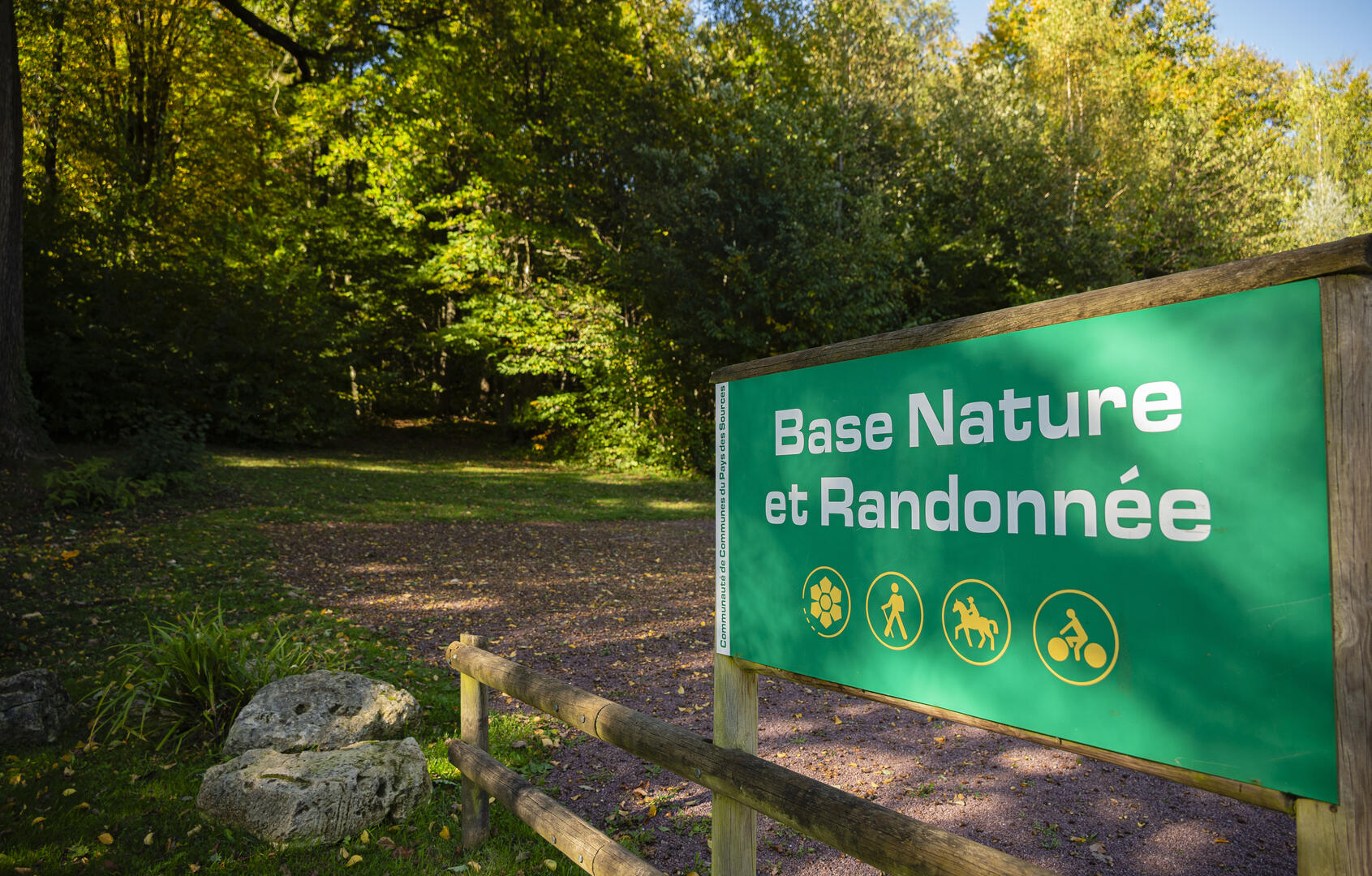 Circuit Petite Suisse d'Elincourt_octobre2024