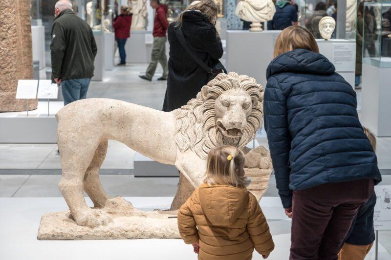 20241207-louvre-lens-frederic-iovino-90-800x533_1