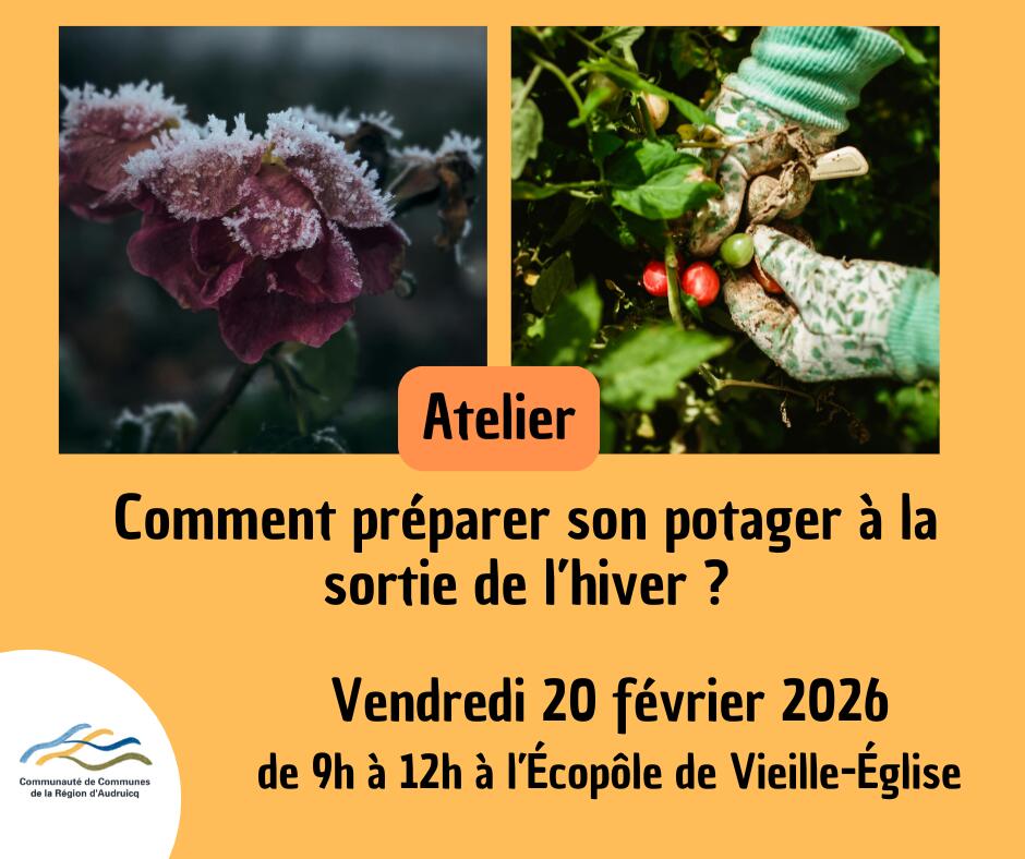 2025-02-20-initiation-savoir-semer-et-bouturer_1