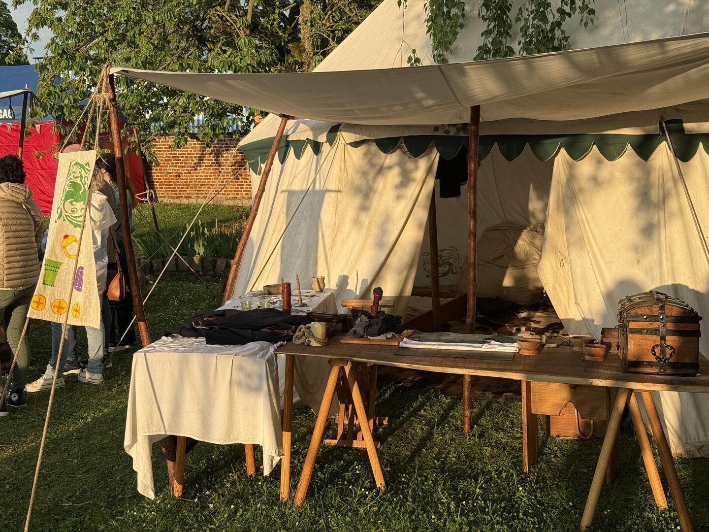 2025-05-03 - Les Médiévales - Thibault DELALLEAU (4)