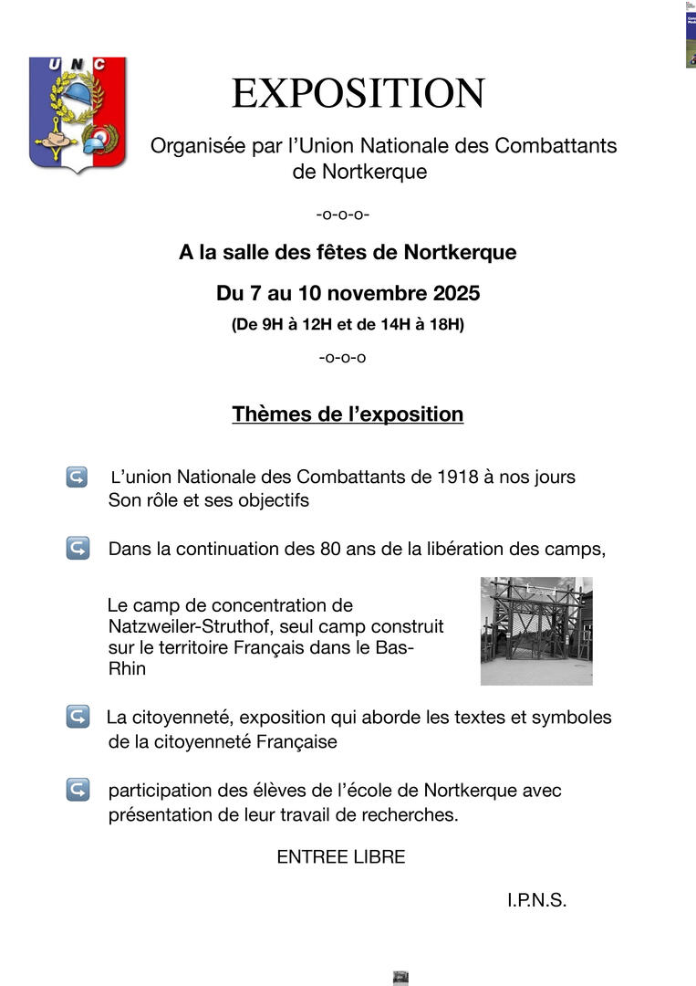 2025-11-07-affiche-expo-nov-2025_1