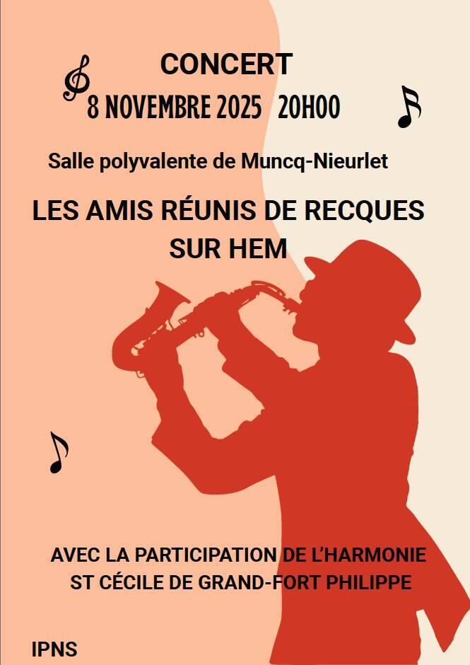 2025-11-08-concert-recques_1