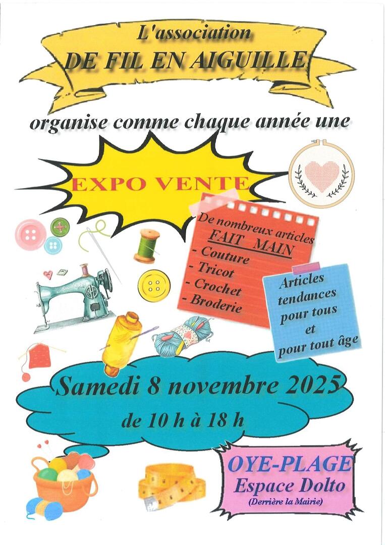 2025-11-08-expo-de-fil-en-aiguilles_1