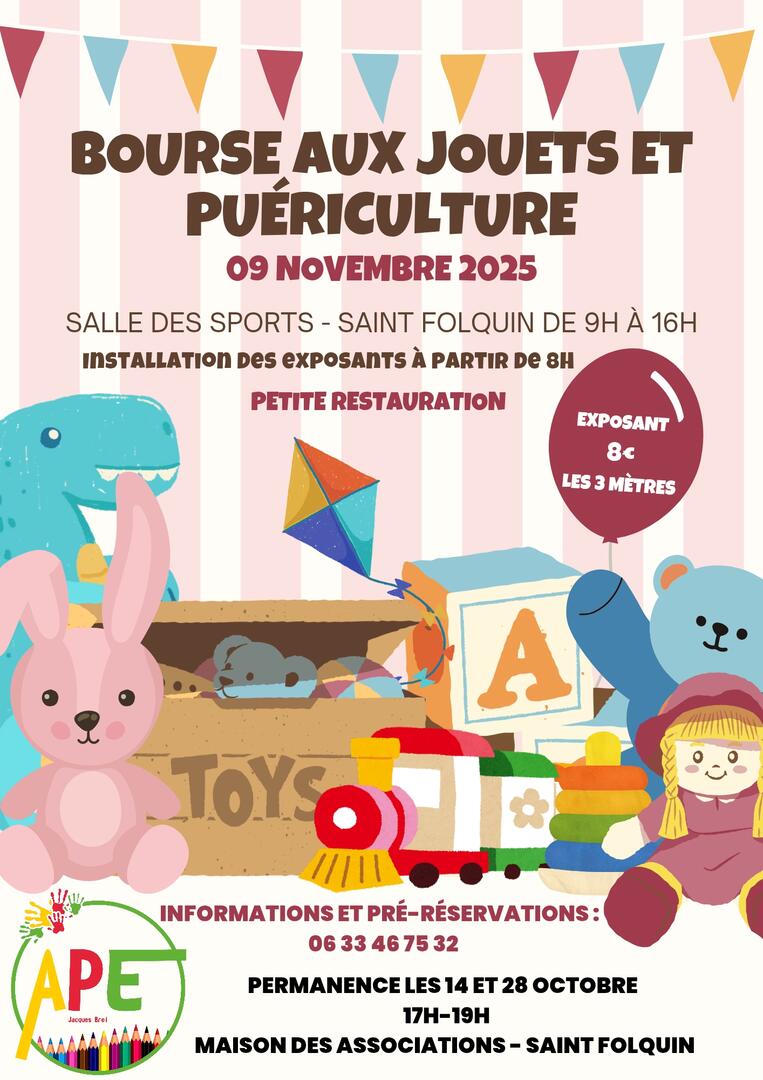 2025-11-09-bourse-aux-jouets-st-folquin_1