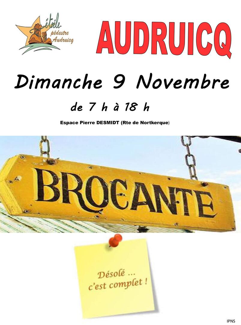2025-11-09-brocante-audruicq_1