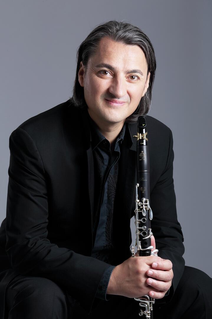 Clarinettes en Picardie Florent_HEAU-CCStrong-2'