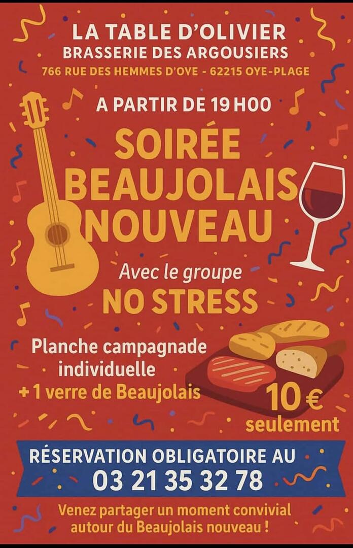 2025-11-16-soiree-beaujolais_1