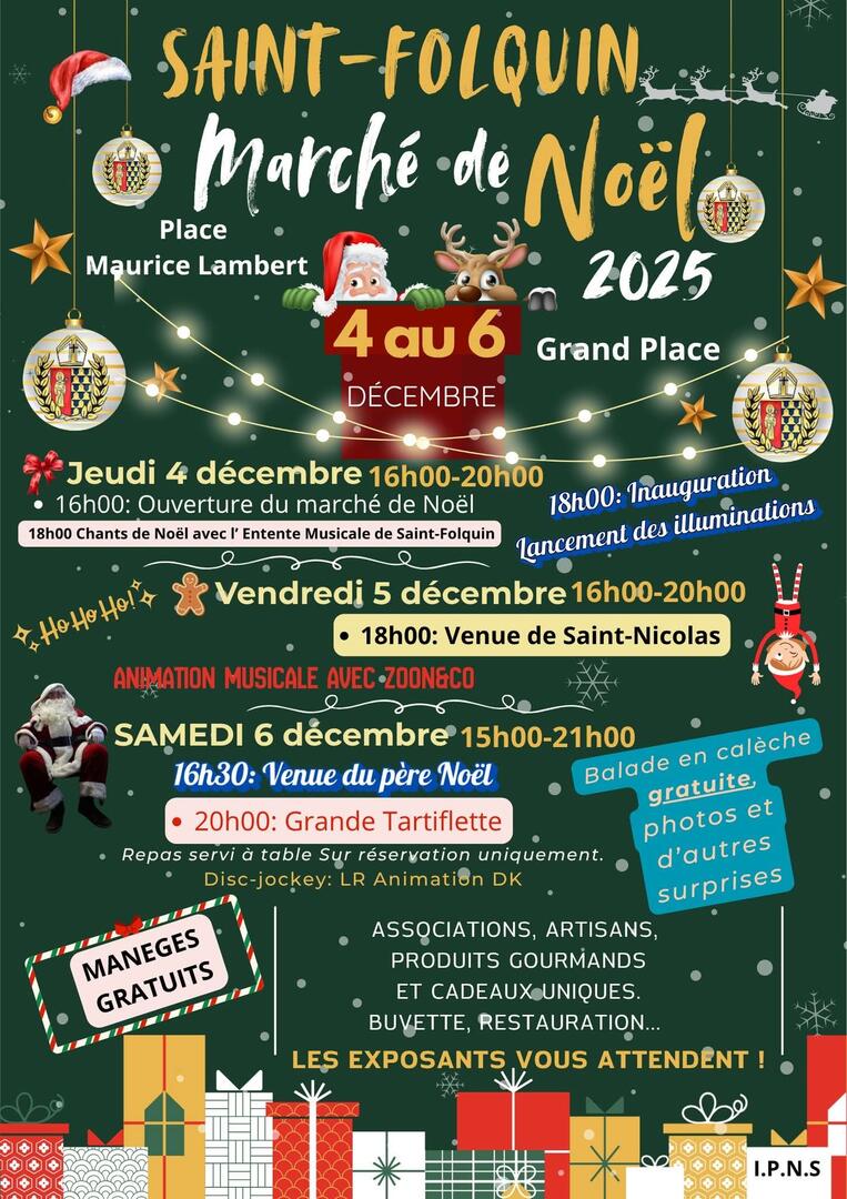 2025-12-04-marche-noel-st-folquin_1