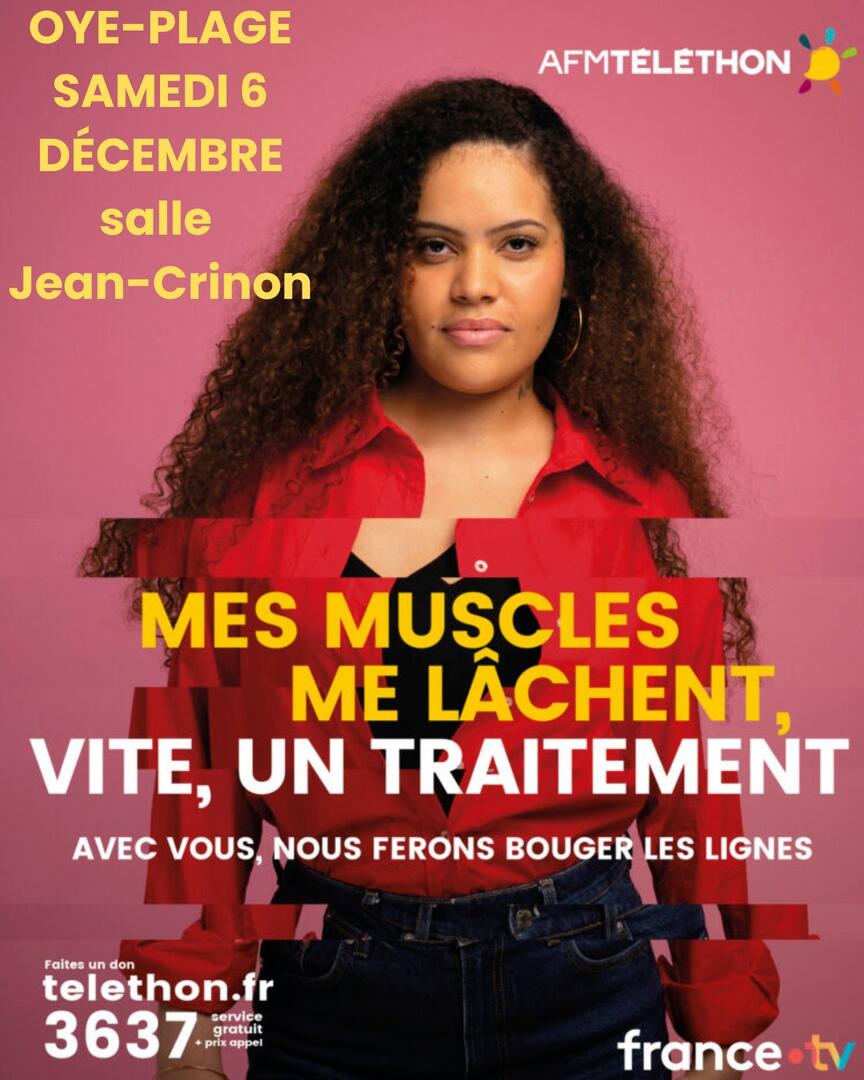 2025-12-06-telethon-op_1