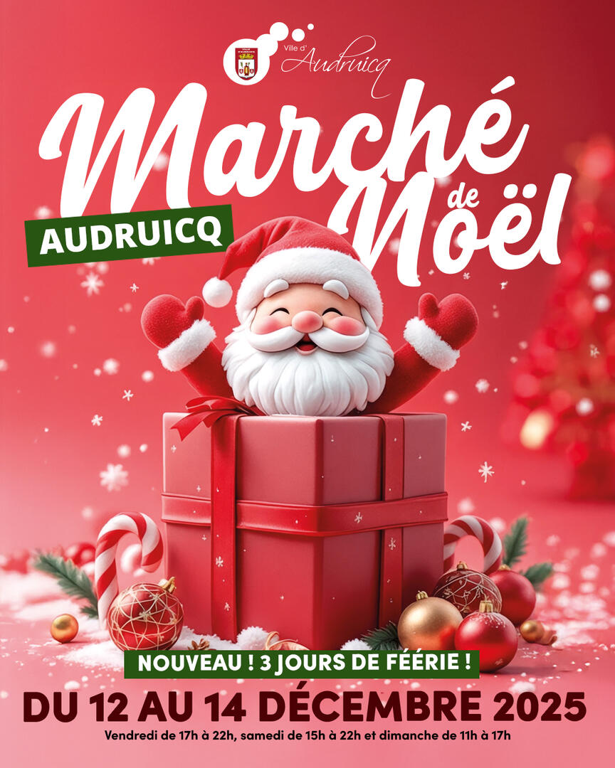 2025-12-12-marche-noel-audruicq_1