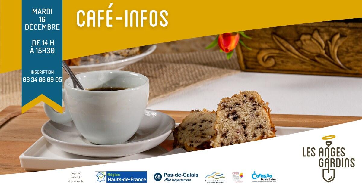 2025-12-16-cafe-a-partager_1