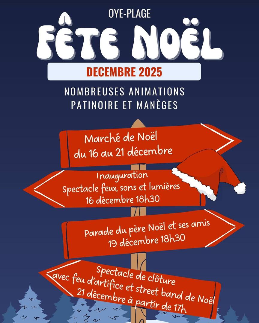 2025-12-16-marche-noel-op_1