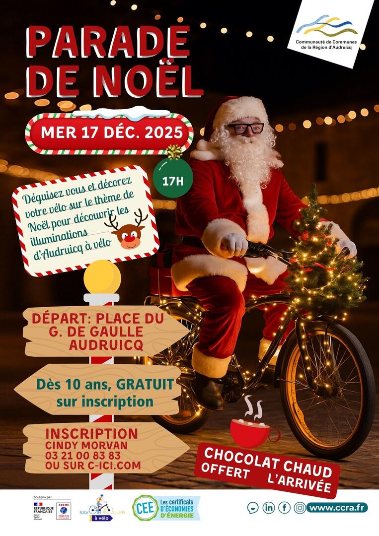 2025-12-17-balade-noel-2025_1