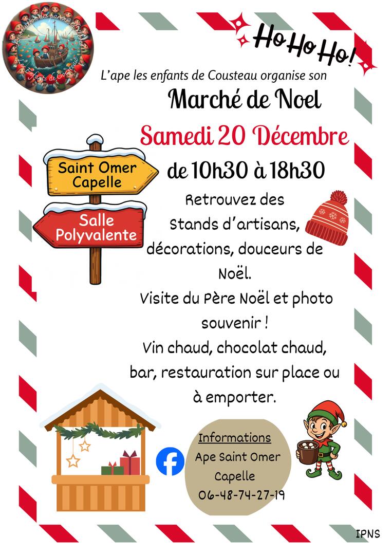 2025-12-20-marche-noel-soc_1