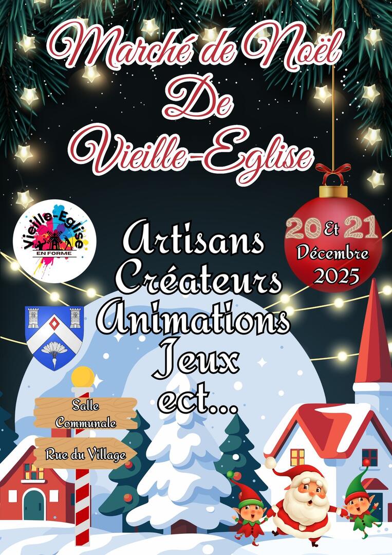 2025-12-20-marche-noel-ve_1