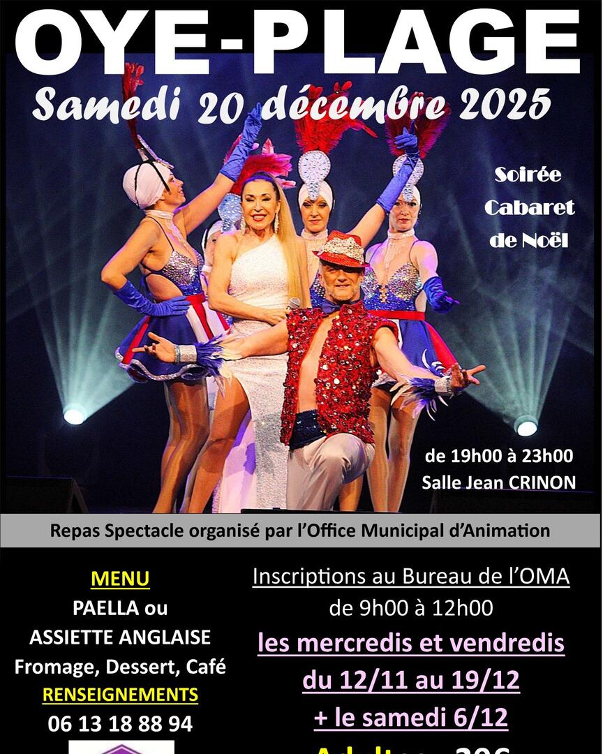 2025-12-20-soiree-cabaret_1