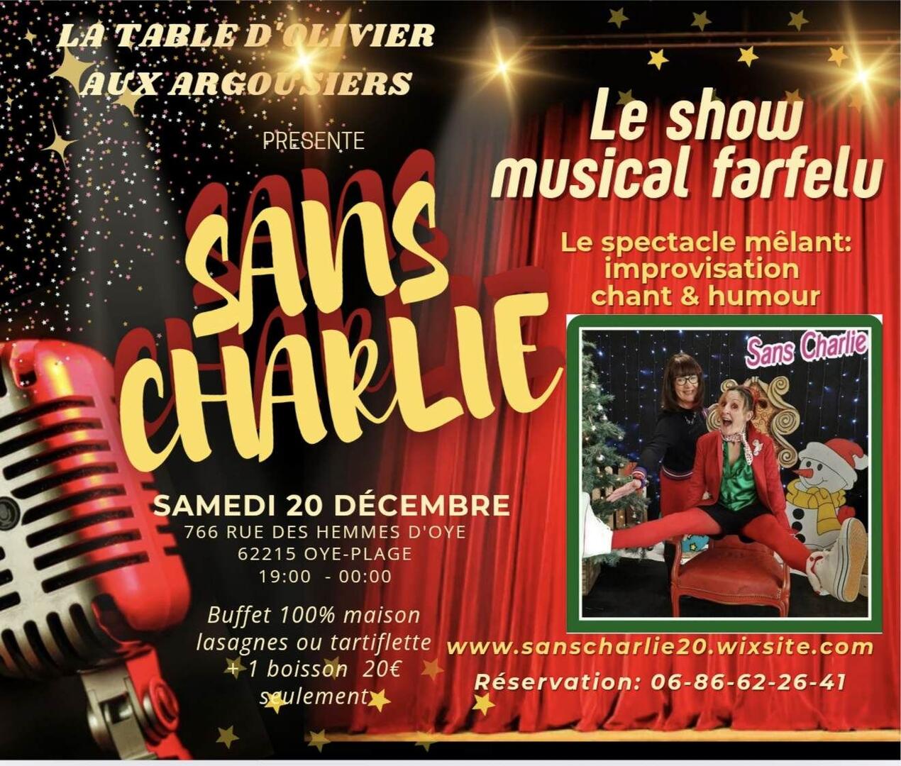 2025-12-20-show-argousiers_1