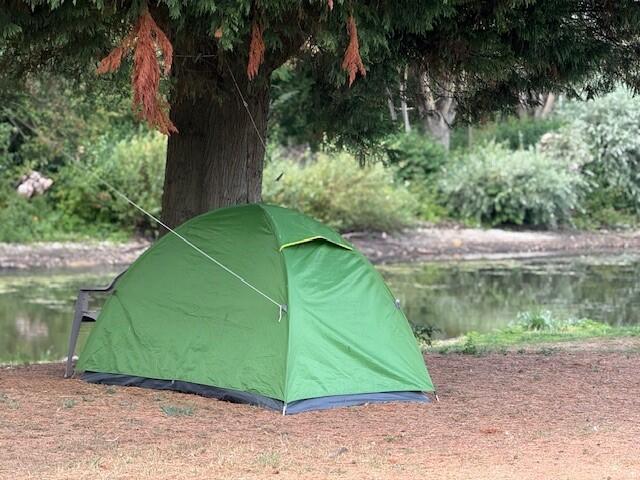 2025-Camping Les Evoiches - Cœur d'Ostrevent Tourisme