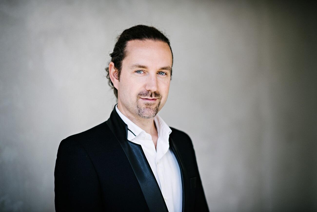 Concert Festival Julien Chauvin< Laon < Aisne < Picardie